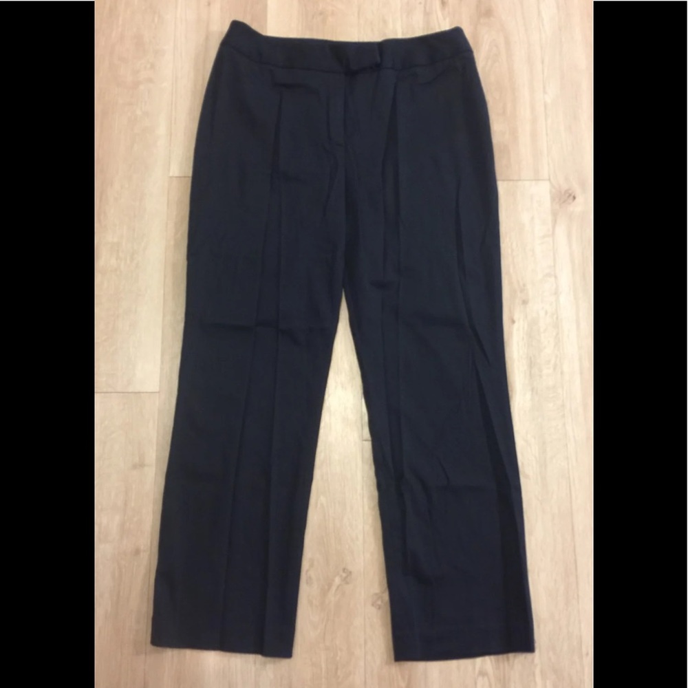 Madison and Max Dress Pants 14P